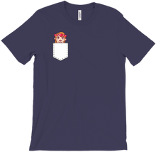 hildaheart T-Shirts