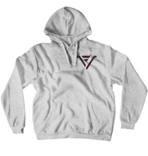 labfatviking Hoodies (No-Zip/Pullover)