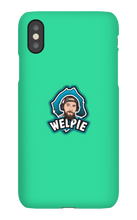 iPhone Phone Cases
