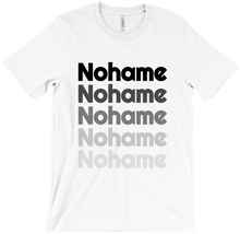 NoShame T-Shirts