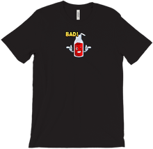 Badsmoothie T-Shirt!