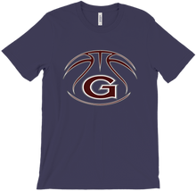 guntersvilleboysbasketball T-Shirts