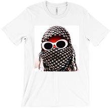 matt_autism T-Shirts