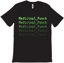 medicinal_punch T-Shirts