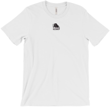 northrevz T-Shirts