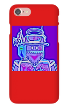 Phantom Icon Protector