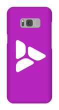 Da'Samsung (Cases Galaxy S7 - Galaxy Note 10 Plus)
