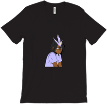 P Mafia Boss Shirt
