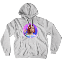 Honeycrisp 2.0 Hoodies (No-Zip/Pullover)