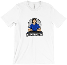 xxoneshot69 T-Shirts