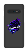 Samsung Phone Cases