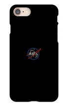NASA iPhone Phone Cases