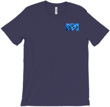 Mal4ki T-Shirts
