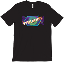 eyekandie T-Shirts