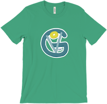 voltage201games T-Shirts