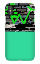 se-2494680 iPhone Phone Cases