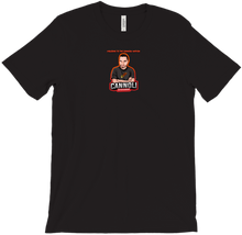 cannolientertainment T-Shirts