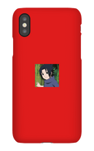 flakez iPhone Phone Cases