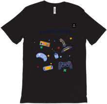 kkgp21 T-Shirts