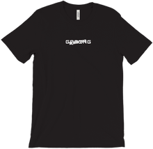 xkurruptionx T-Shirts