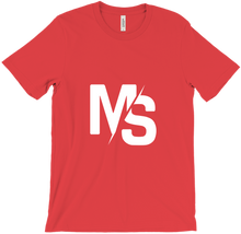 MauSiva T-Shirts