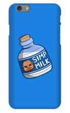 Milky Case