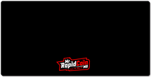 mrrapidcainm8 XXL Gaming Mousepad