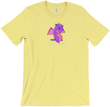 DaDaa T-Shirt