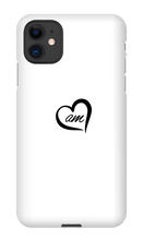 anniemay iPhone Phone Cases