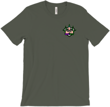 silkygreen T-Shirts
