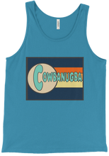 lilbob27 Tank Top