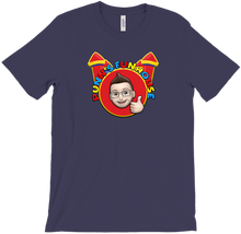 Punn's FunHouse T-Shirt