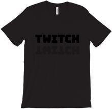 beanboi91222 T-Shirts