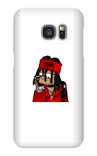 DZRBART Samsung Phone Cases