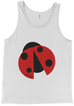 jeanz1978 Tank Top