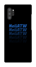 NeliATW Samsung Phone Cases
