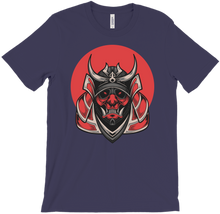Oni T-Shirts
