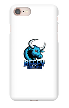 beefygaming07 iPhone Phone Cases
