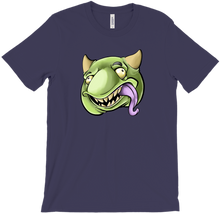 Nur_Camiseta_Manga_Corta