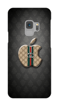 Gucci Themed Samsung Phone Case