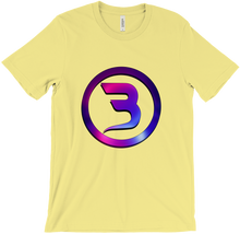 bazzaUK Logo only T-Shirts