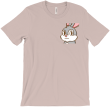 Scotty B T-Shirt