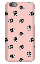vickyyu Phone Case