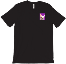crazy_chihuahua_svk T-Shirts