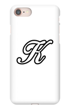 Klmnm Iphone | SEASON1 |