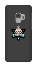 Xtreme Handyhülle Samsung s7/s8/s9/s10/Note10+