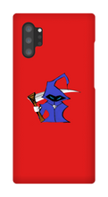 tylented Samsung Phone Cases