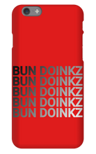 IPhone Phone Cases