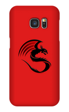 SLAYZ Samsung Phone Case