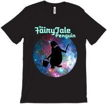 T-Shirt: TFP Logo
